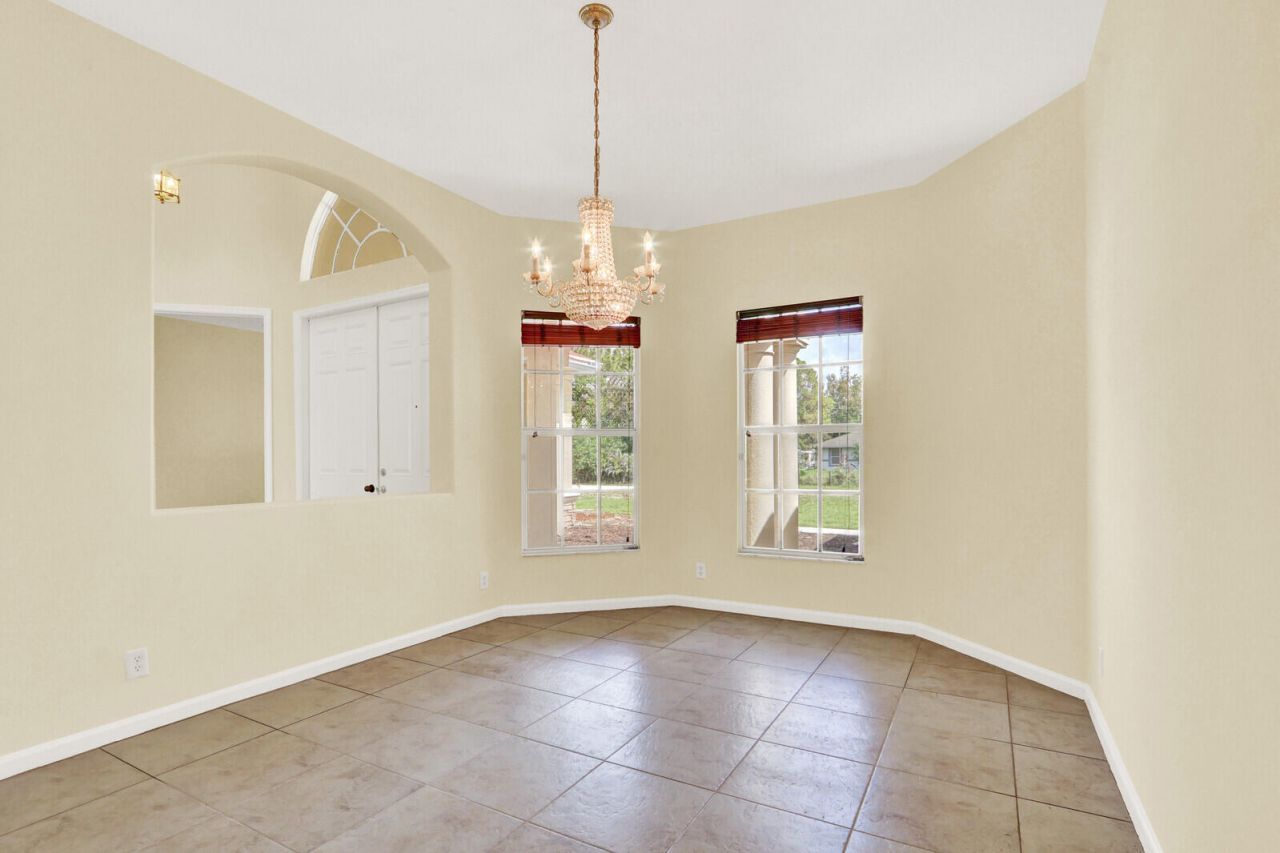 18144 N 42nd Rd Road N, The Acreage, FL 33470 Photo