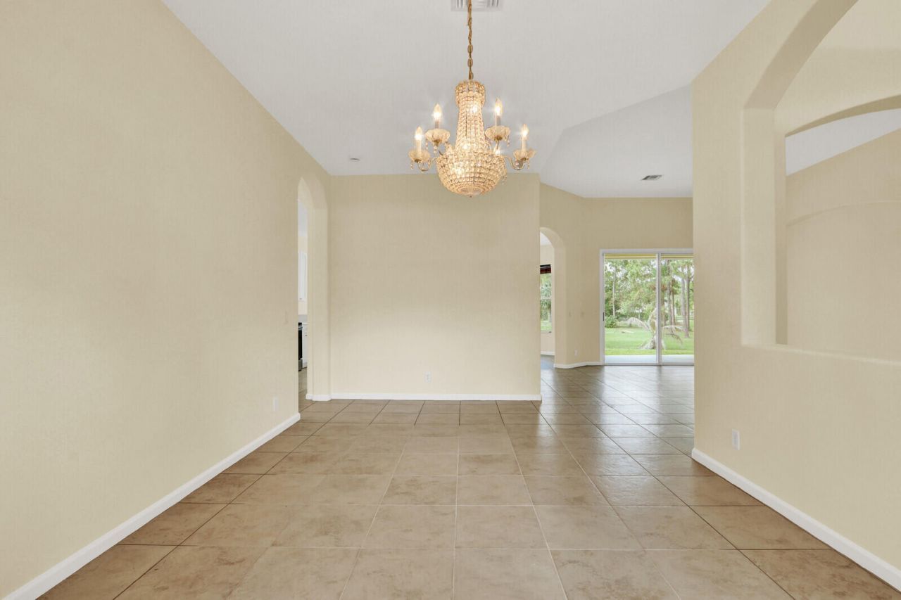 18144 N 42nd Rd Road N, The Acreage, FL 33470 Photo
