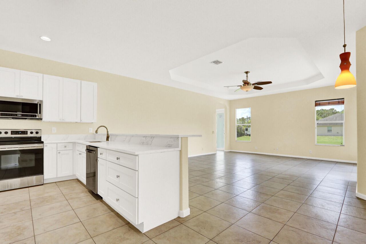 18144 N 42nd Rd Road N, The Acreage, FL 33470 Photo