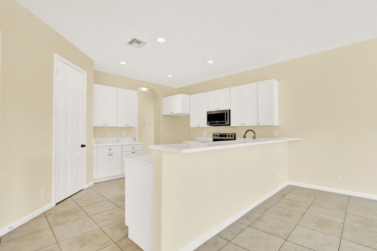 18144 N 42nd Rd Road N, The Acreage, FL 33470 Photo