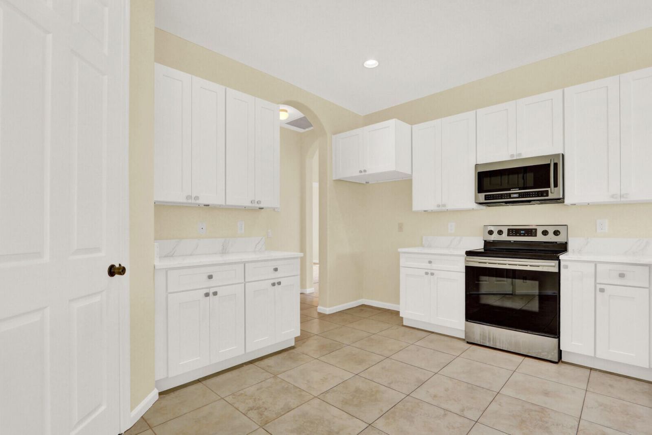 18144 N 42nd Rd Road N, The Acreage, FL 33470 Photo