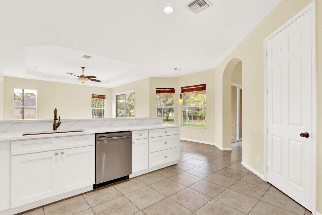 18144 N 42nd Rd Road N, The Acreage, FL 33470 Photo