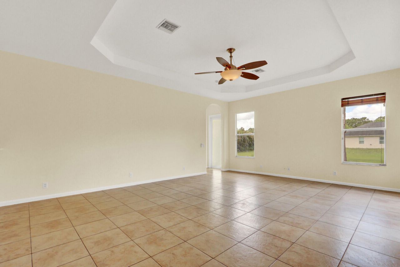 18144 N 42nd Rd Road N, The Acreage, FL 33470 Photo