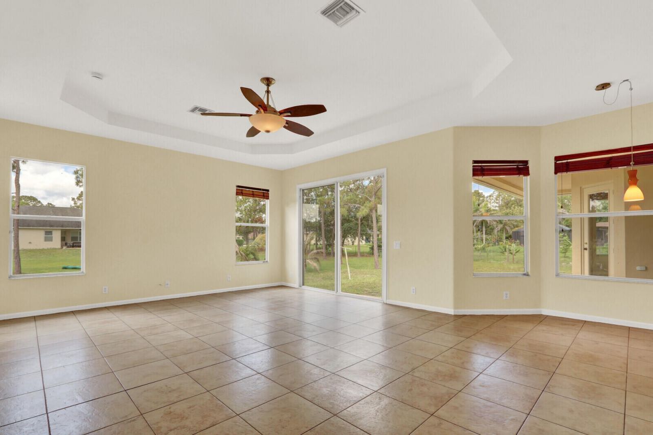 18144 N 42nd Rd Road N, The Acreage, FL 33470 Photo