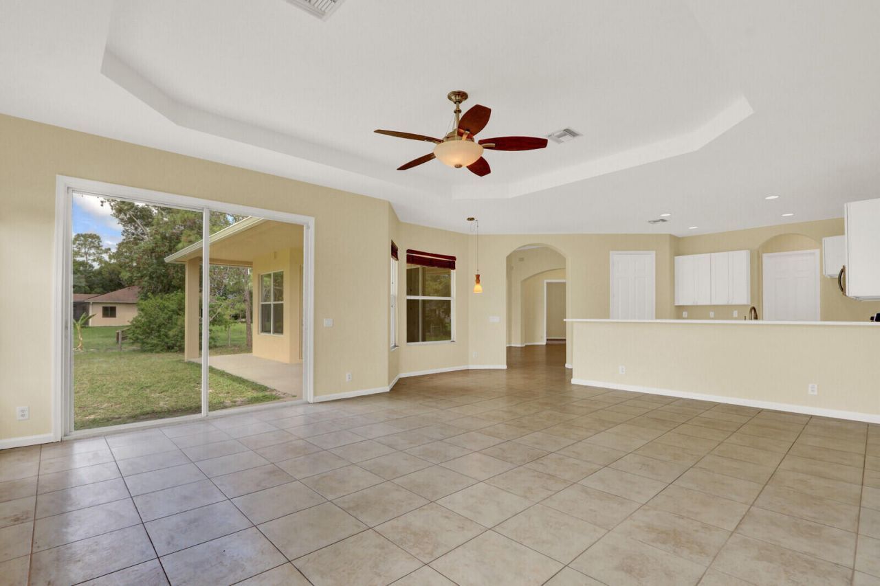 18144 N 42nd Rd Road N, The Acreage, FL 33470 Photo