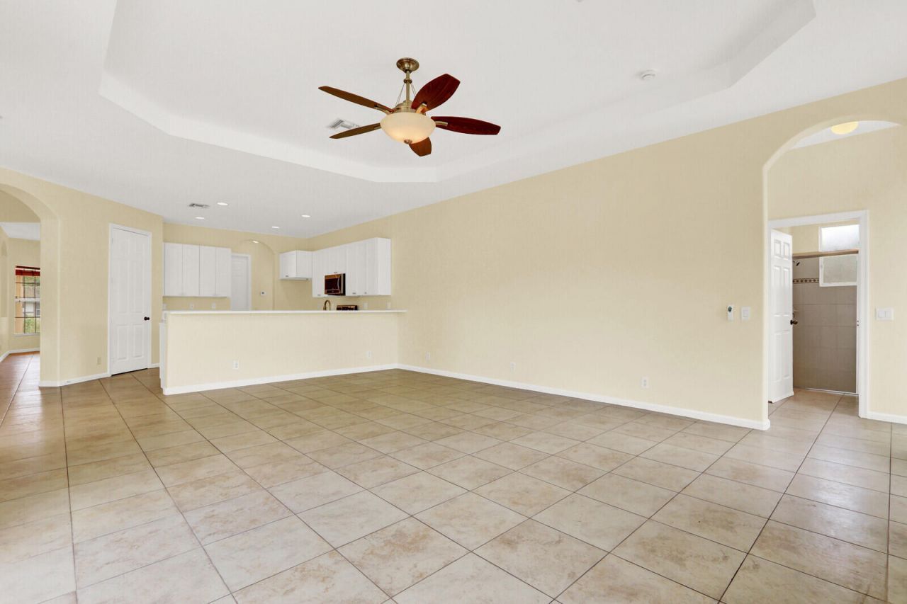 18144 N 42nd Rd Road N, The Acreage, FL 33470 Photo