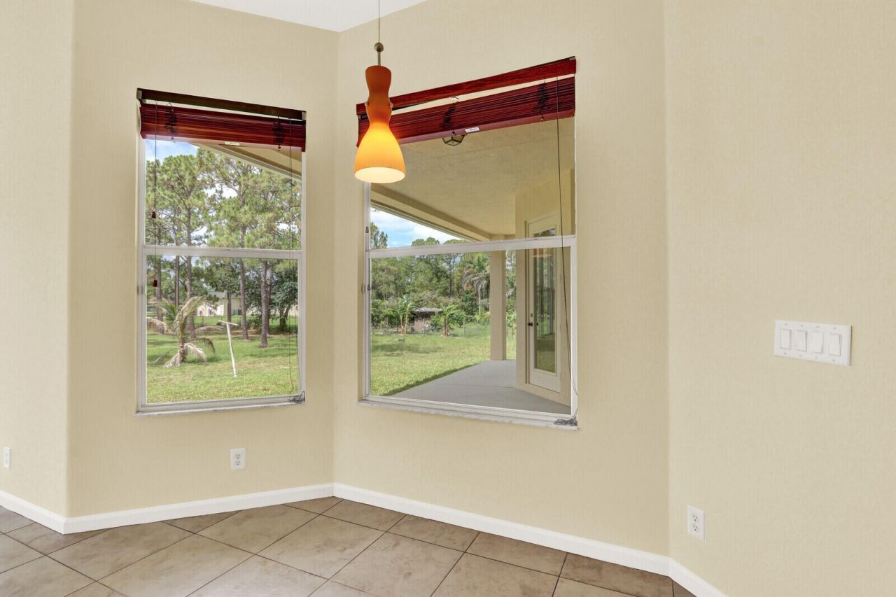 18144 N 42nd Rd Road N, The Acreage, FL 33470 Photo
