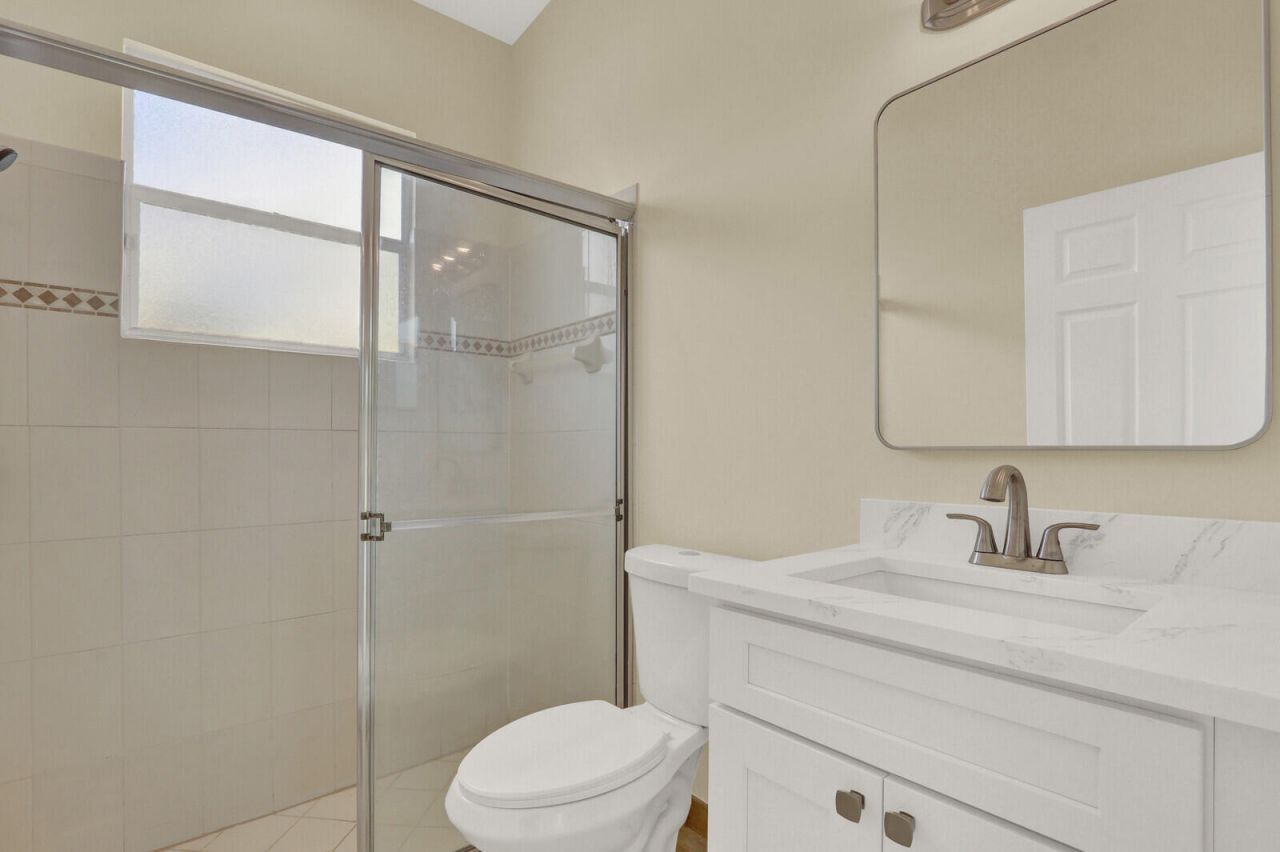 18144 N 42nd Rd Road N, The Acreage, FL 33470 Photo