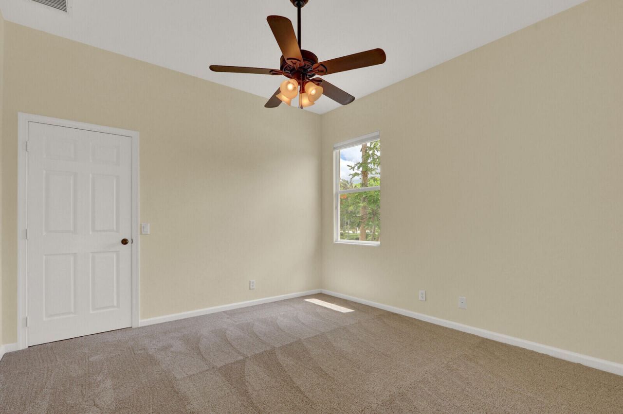 18144 N 42nd Rd Road N, The Acreage, FL 33470 Photo