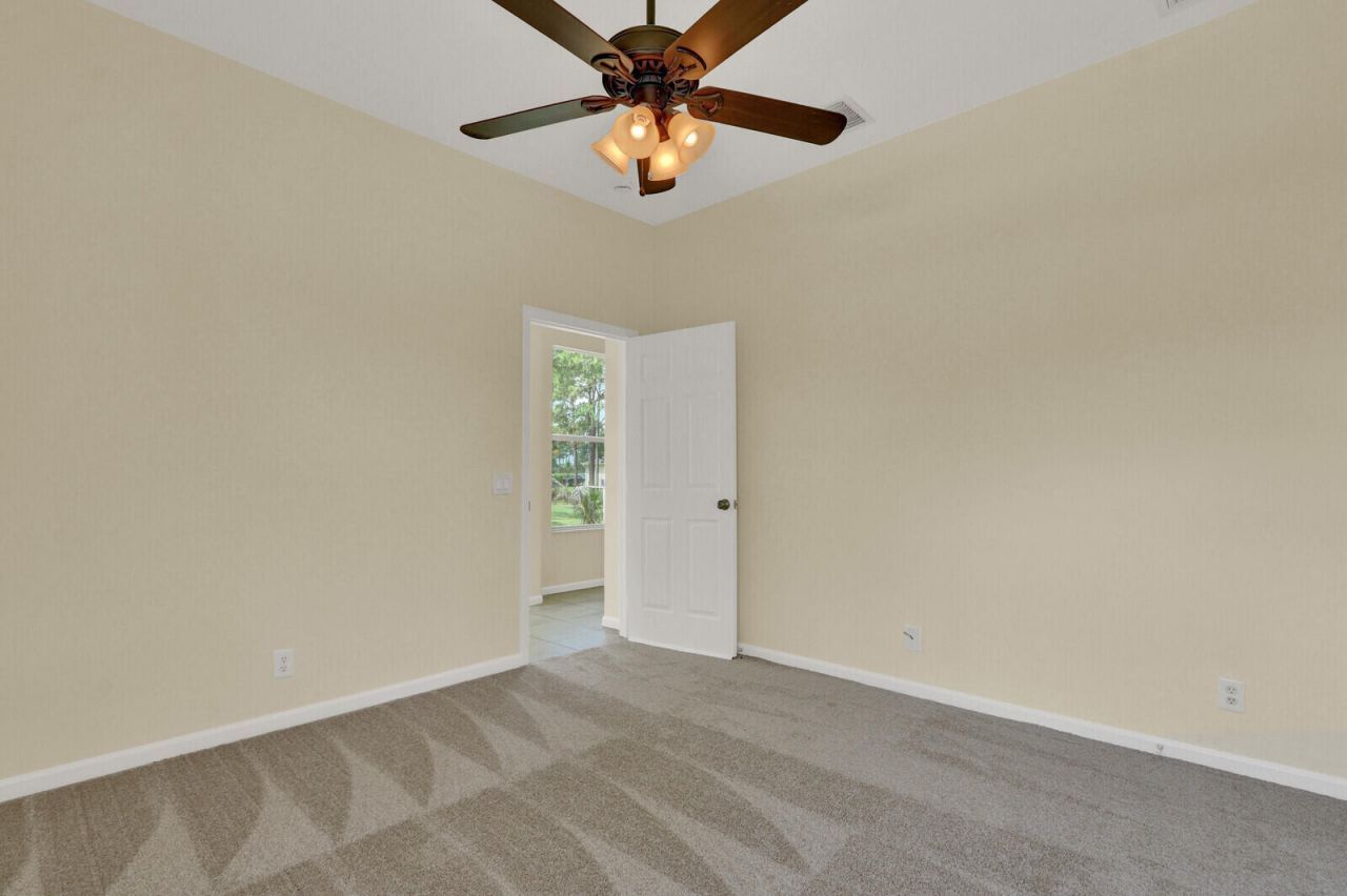 18144 N 42nd Rd Road N, The Acreage, FL 33470 Photo