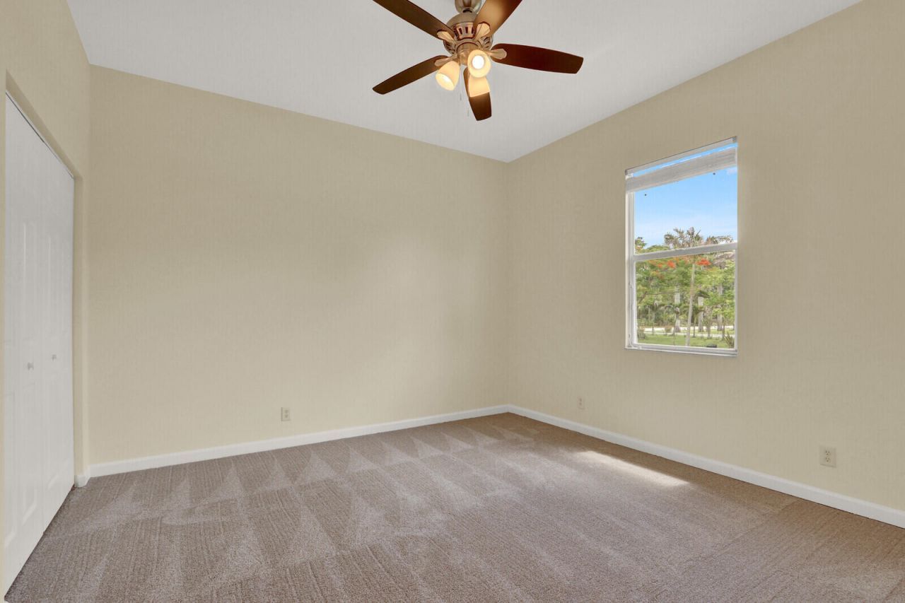 18144 N 42nd Rd Road N, The Acreage, FL 33470 Photo