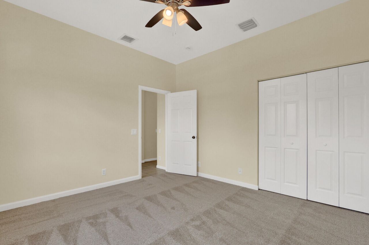 18144 N 42nd Rd Road N, The Acreage, FL 33470 Photo