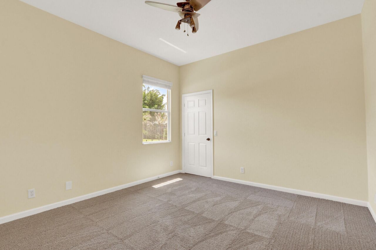 18144 N 42nd Rd Road N, The Acreage, FL 33470 Photo