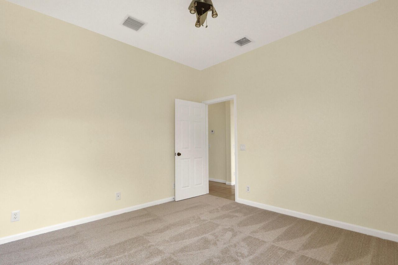 18144 N 42nd Rd Road N, The Acreage, FL 33470 Photo