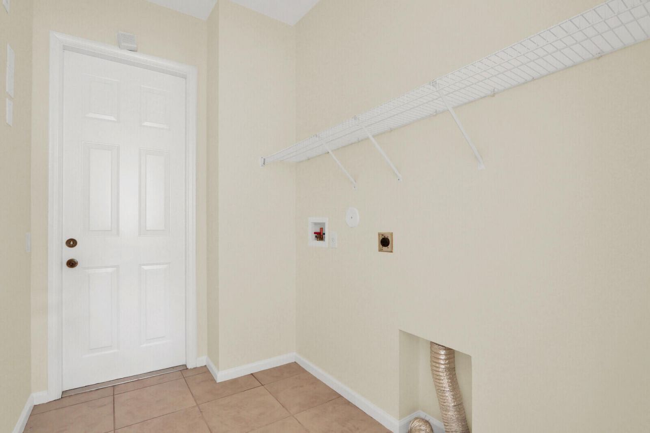 18144 N 42nd Rd Road N, The Acreage, FL 33470 Photo