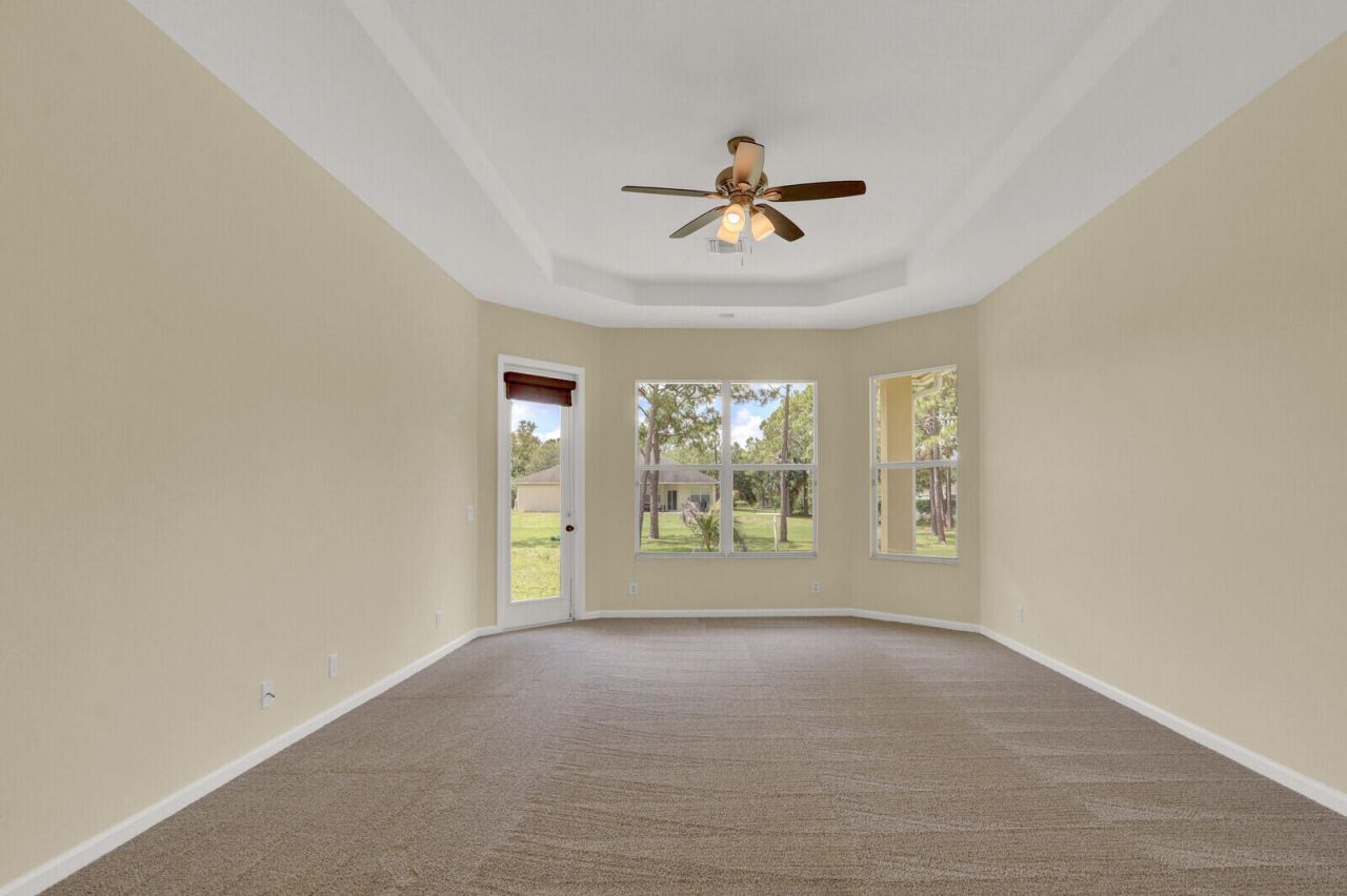 18144 N 42nd Rd Road N, The Acreage, FL 33470 Photo