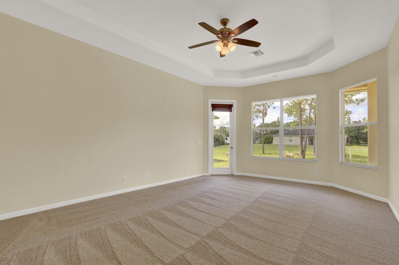18144 N 42nd Rd Road N, The Acreage, FL 33470 Photo