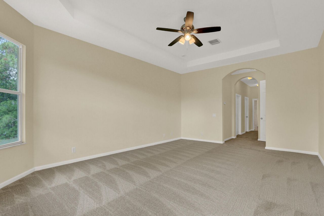 18144 N 42nd Rd Road N, The Acreage, FL 33470 Photo