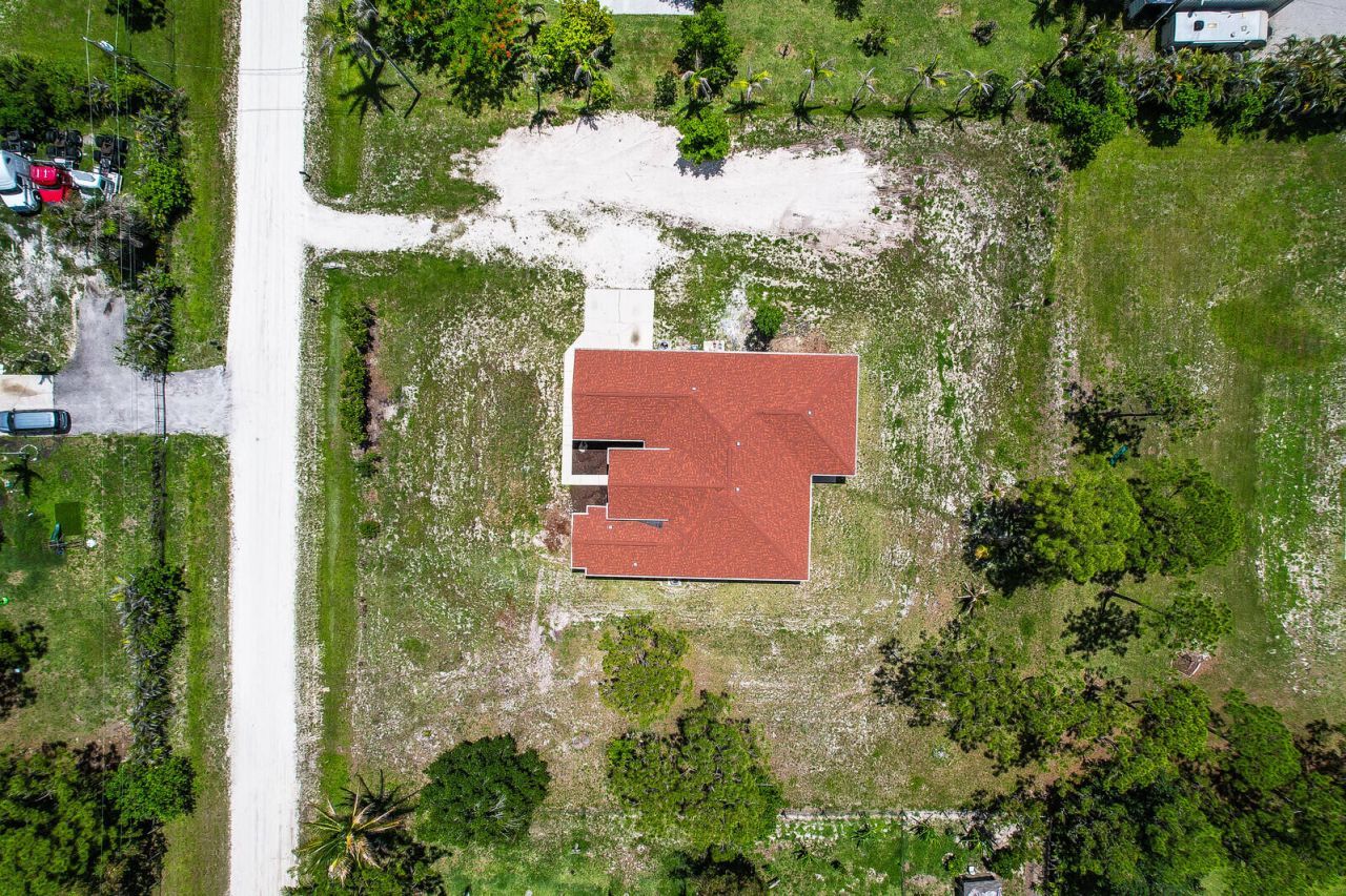 18144 N 42nd Rd Road N, The Acreage, FL 33470 Photo
