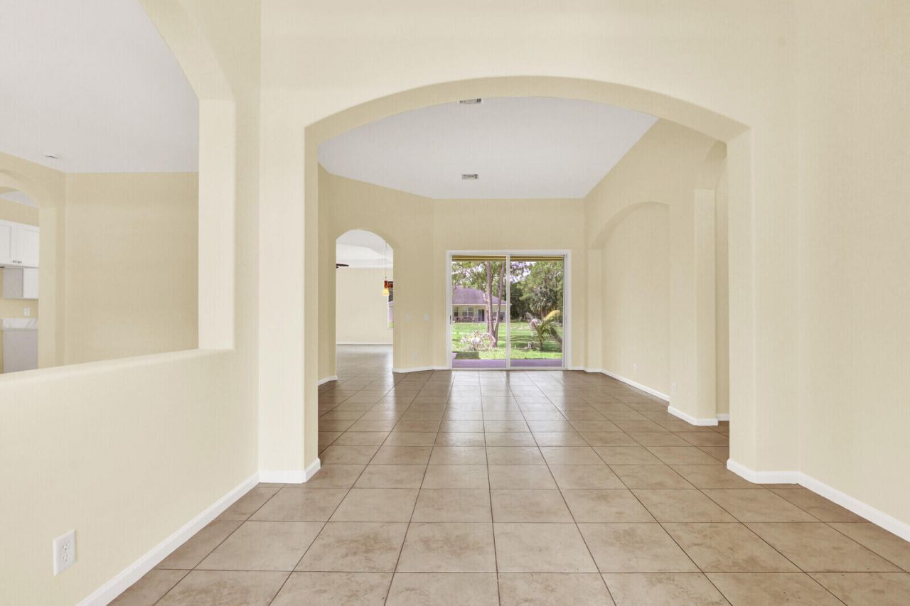 18144 N 42nd Rd Road N, The Acreage, FL 33470 Photo