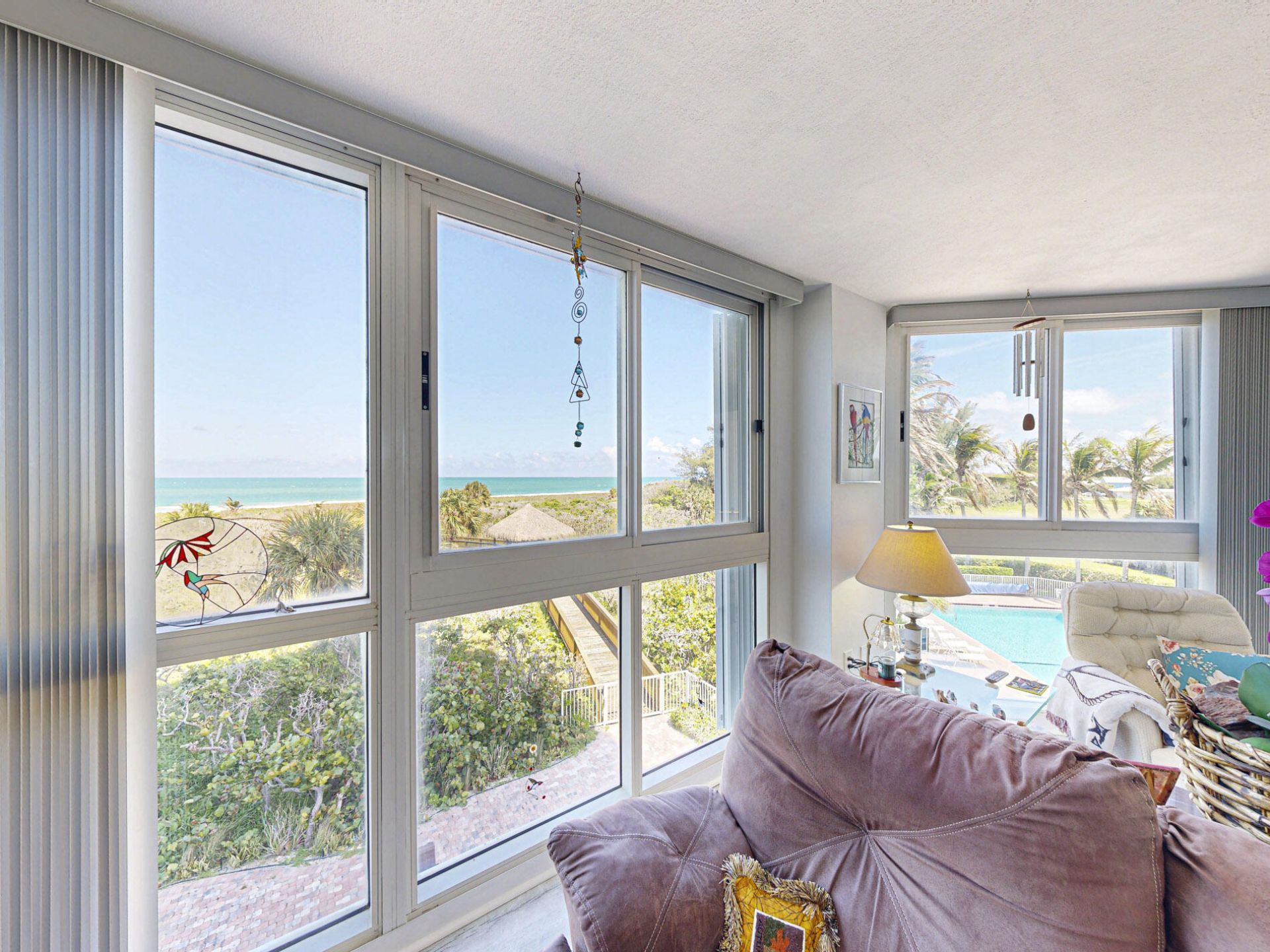2700 N Highway A1a, Unit 305, Fort Pierce, FL 34949 Photo
