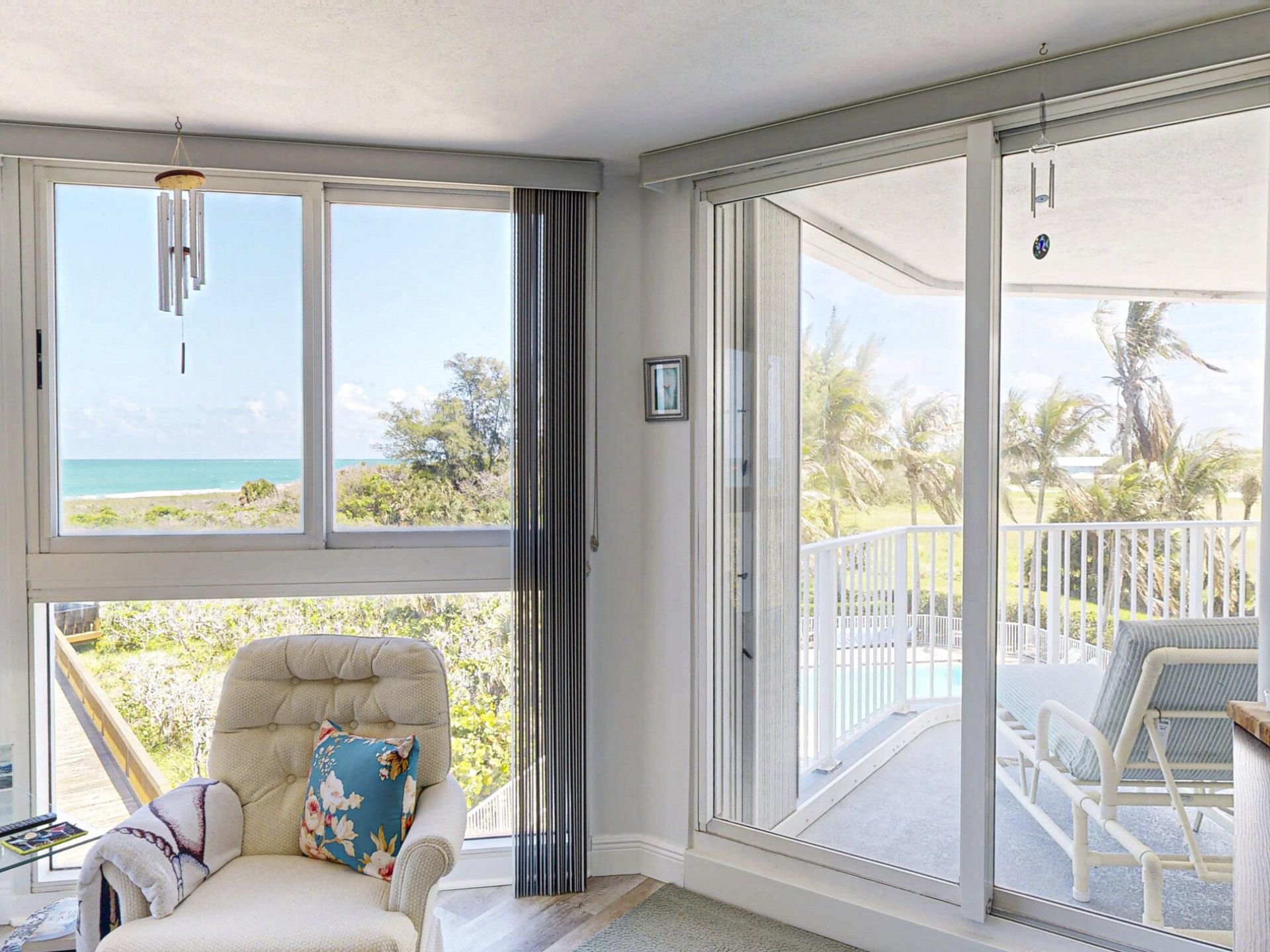 2700 N Highway A1a, Unit 305, Fort Pierce, FL 34949 Photo
