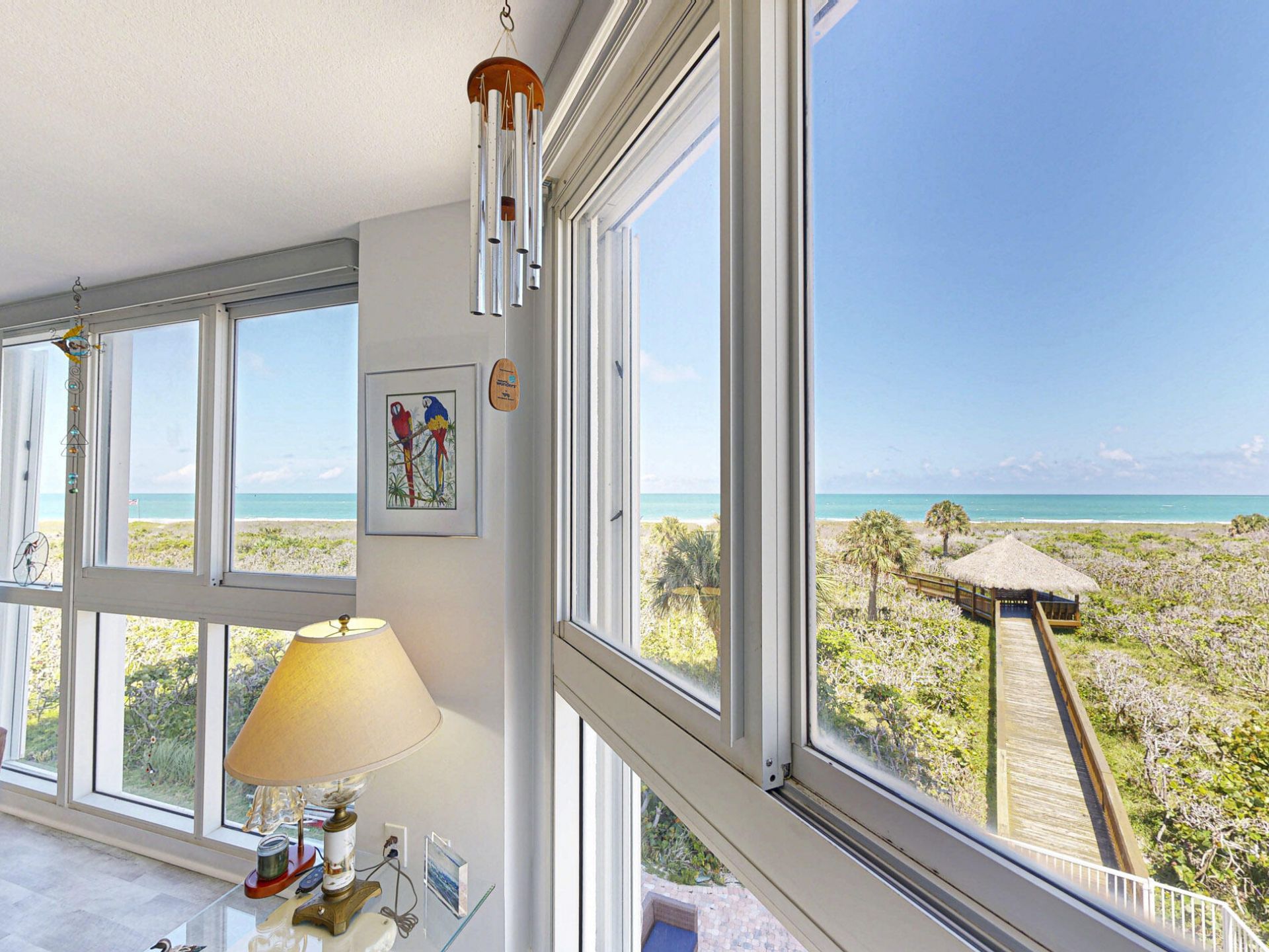 2700 N Highway A1a, Unit 305, Fort Pierce, FL 34949 Photo