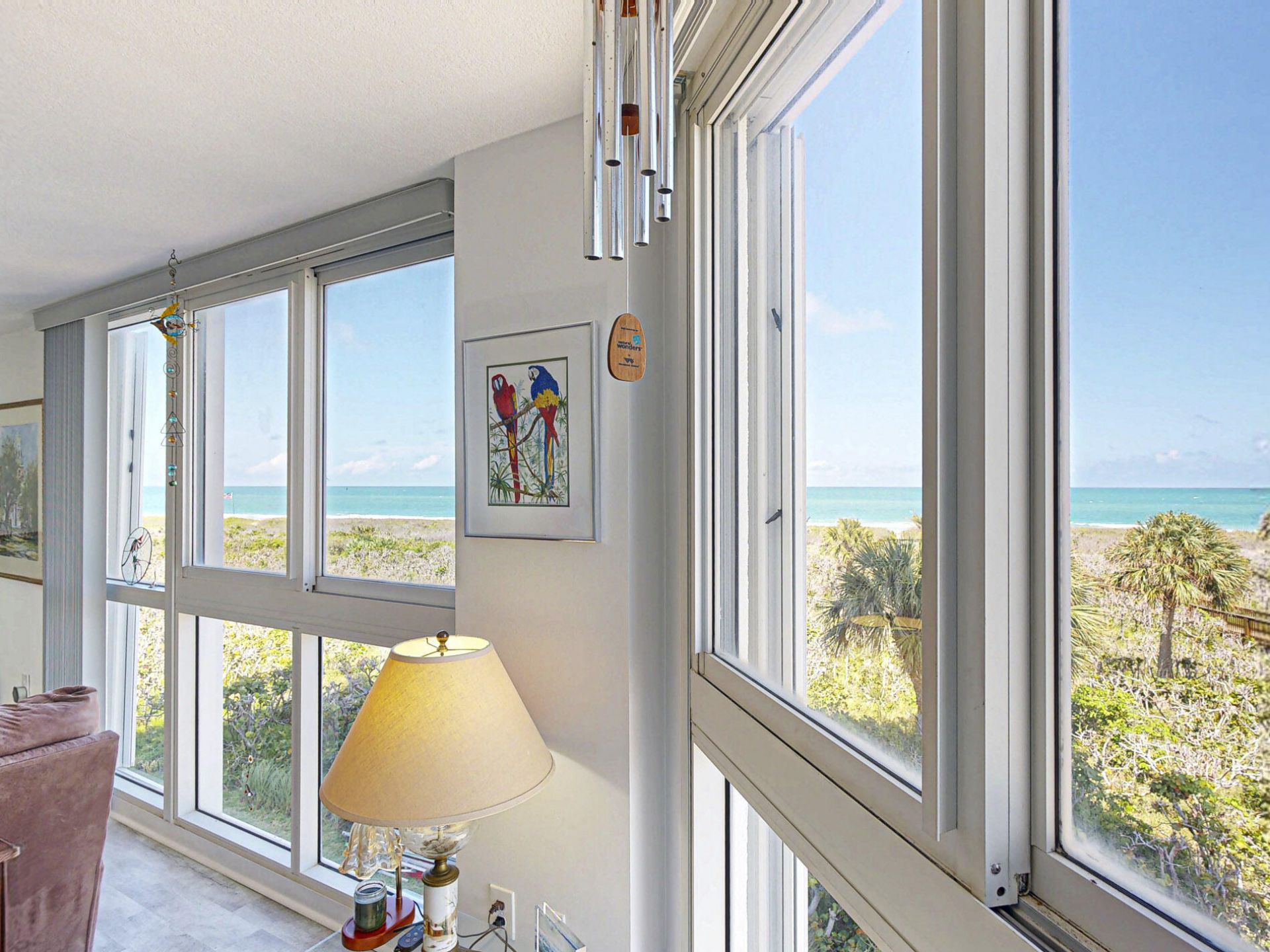 2700 N Highway A1a, Unit 305, Fort Pierce, FL 34949 Photo