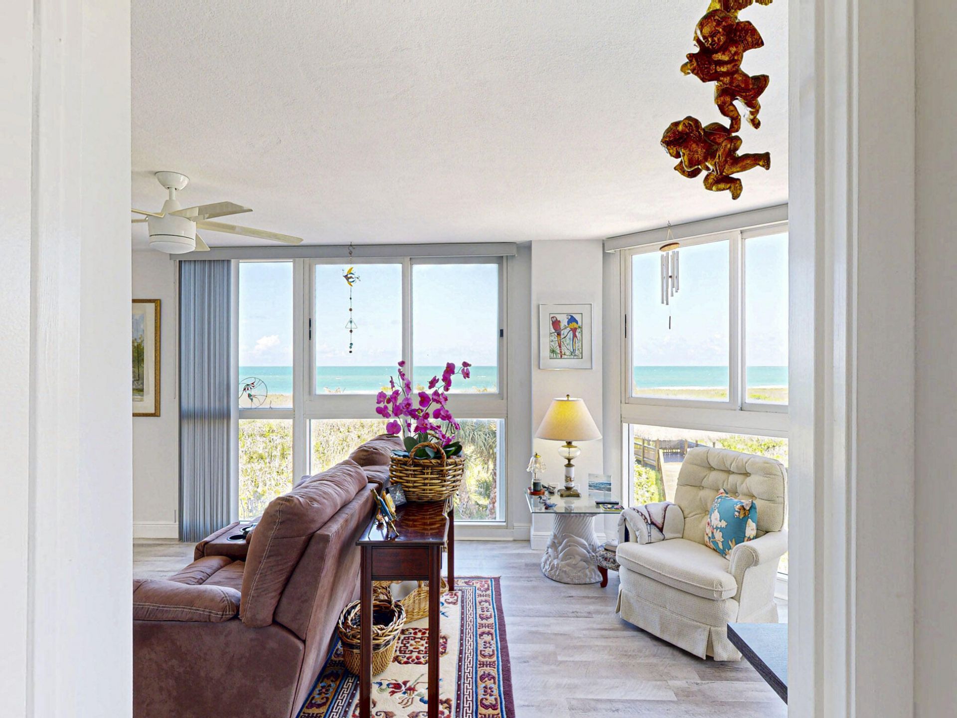 2700 N Highway A1a, Unit 305, Fort Pierce, FL 34949 Photo