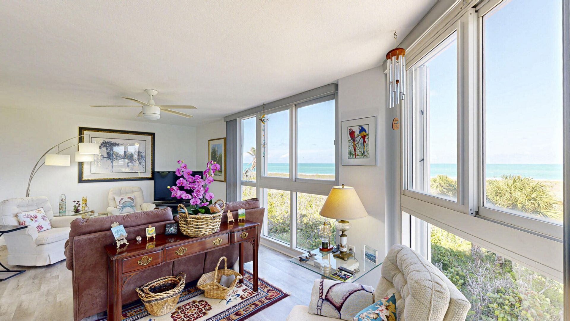 2700 N Highway A1a, Unit 305, Fort Pierce, FL 34949 Photo