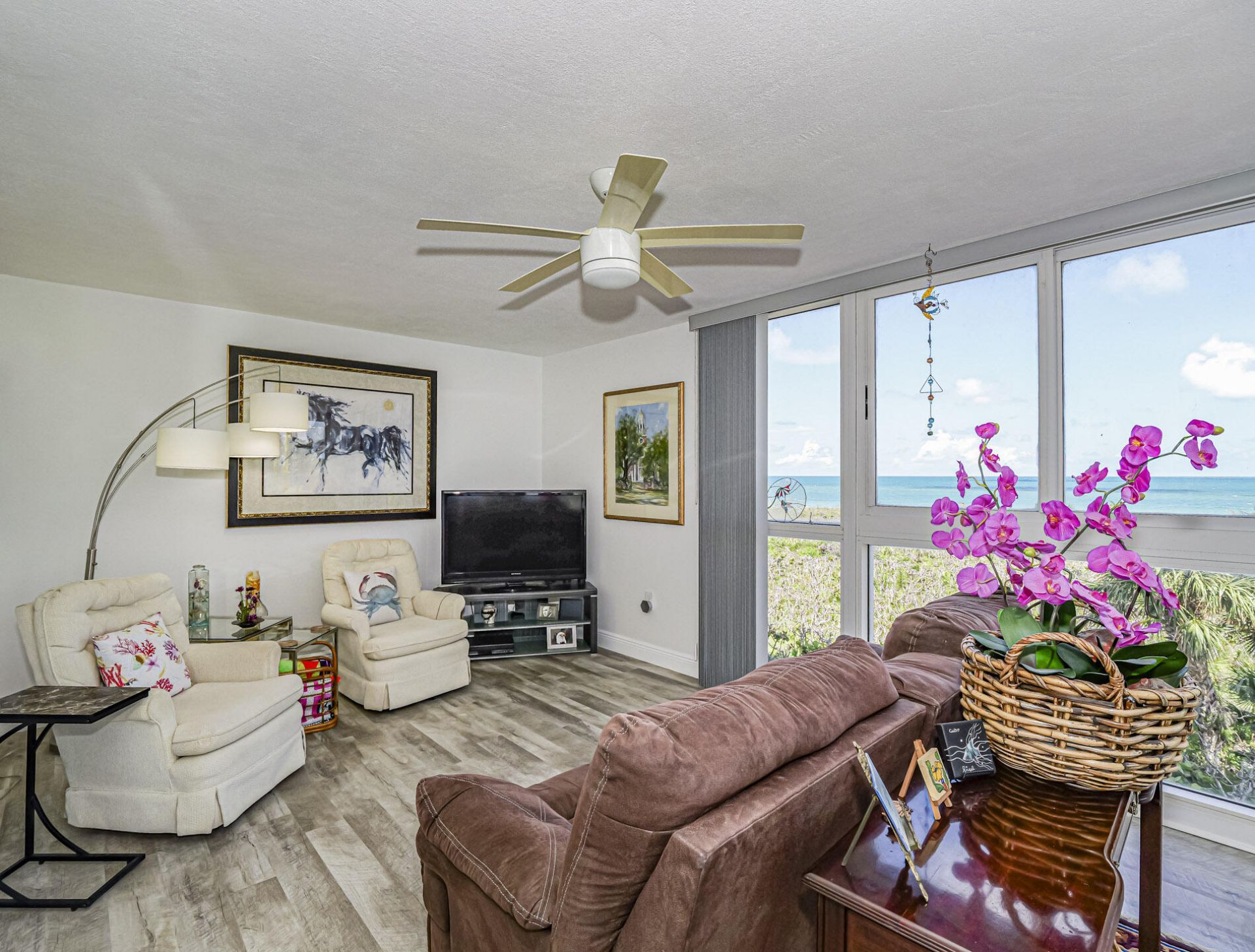 2700 N Highway A1a, Unit 305, Fort Pierce, FL 34949 Photo