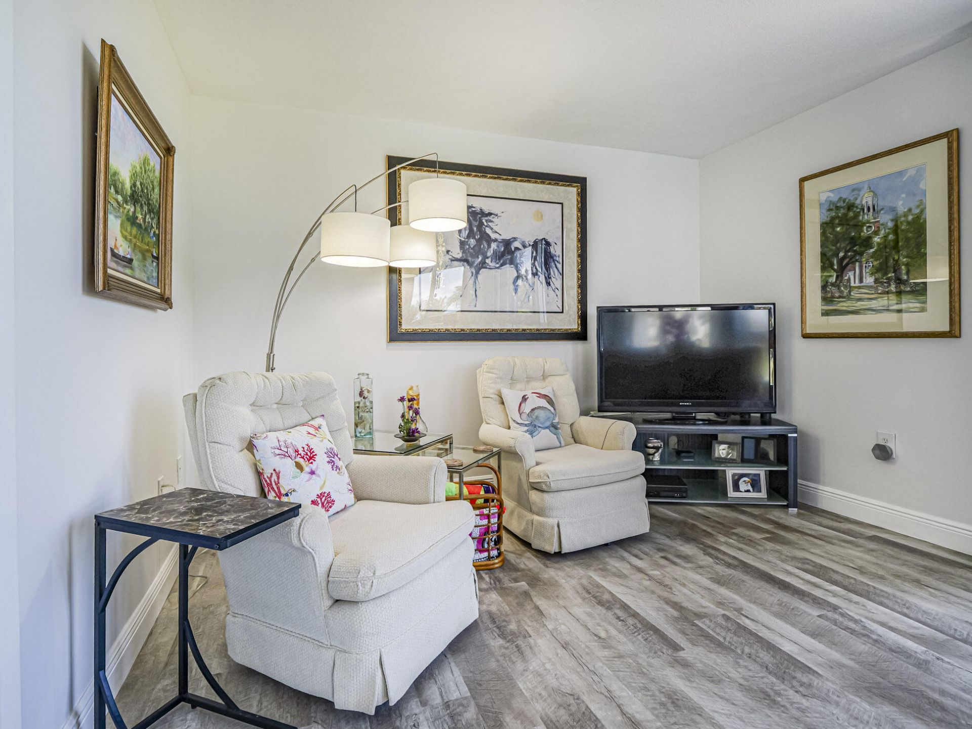 2700 N Highway A1a, Unit 305, Fort Pierce, FL 34949 Photo