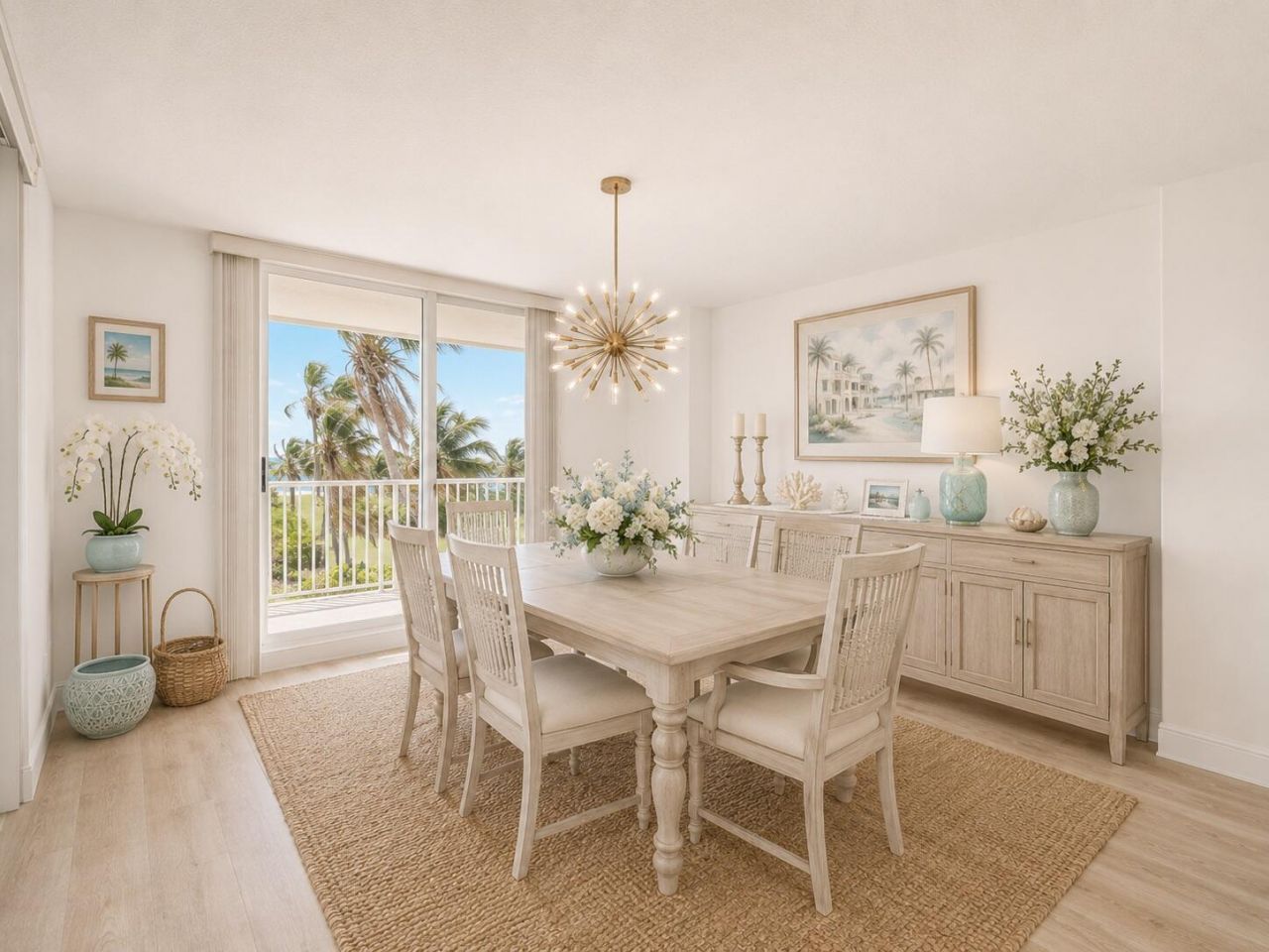 2700 N Highway A1a, Unit 305, Fort Pierce, FL 34949 Photo