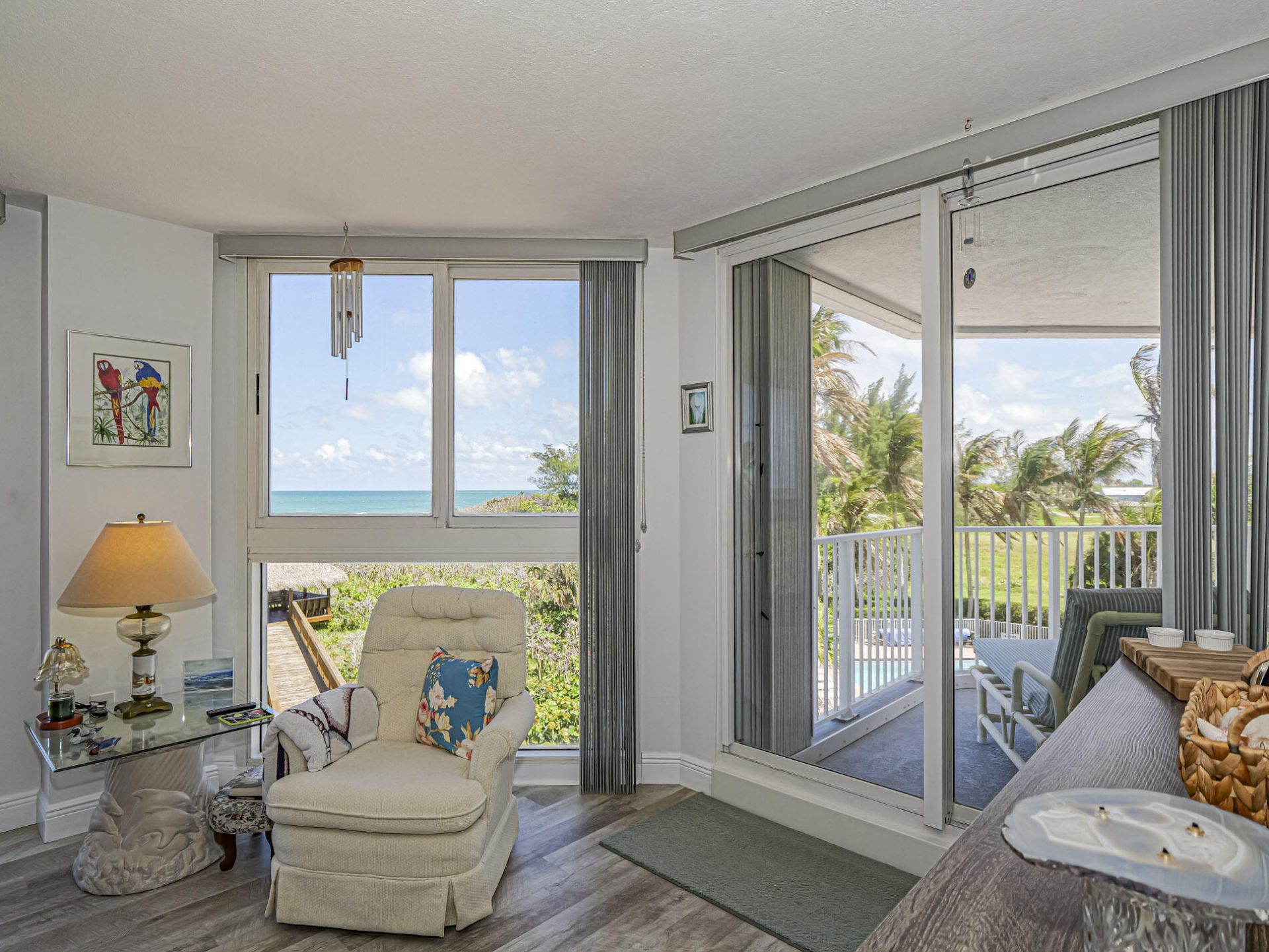 2700 N Highway A1a, Unit 305, Fort Pierce, FL 34949 Photo