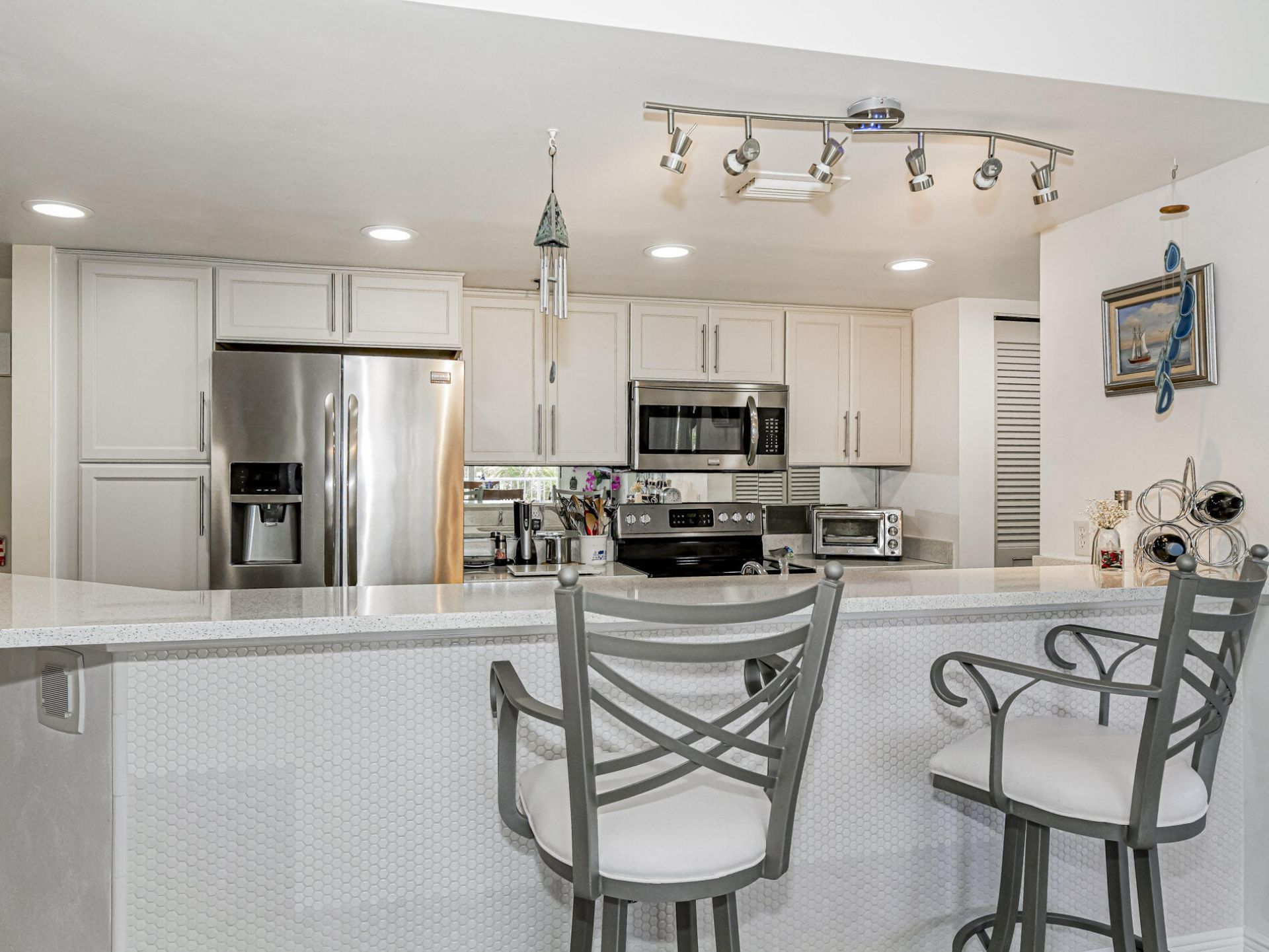2700 N Highway A1a, Unit 305, Fort Pierce, FL 34949 Photo
