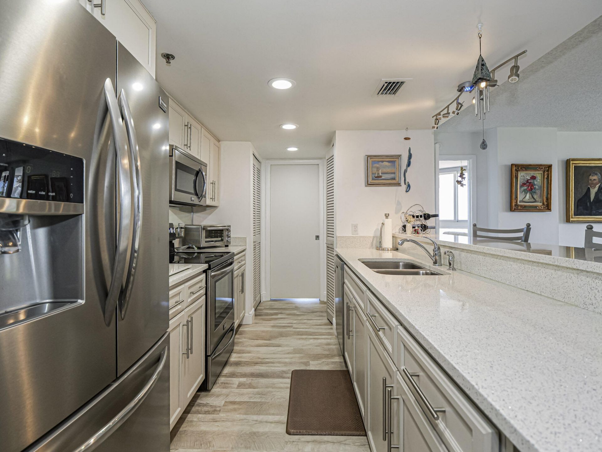 2700 N Highway A1a, Unit 305, Fort Pierce, FL 34949 Photo