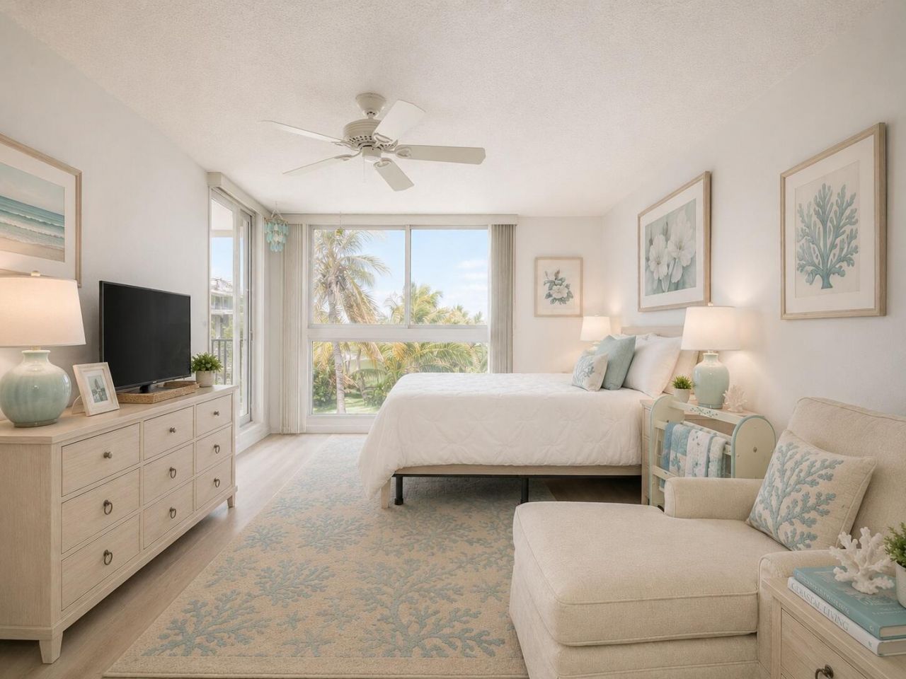 2700 N Highway A1a, Unit 305, Fort Pierce, FL 34949 Photo