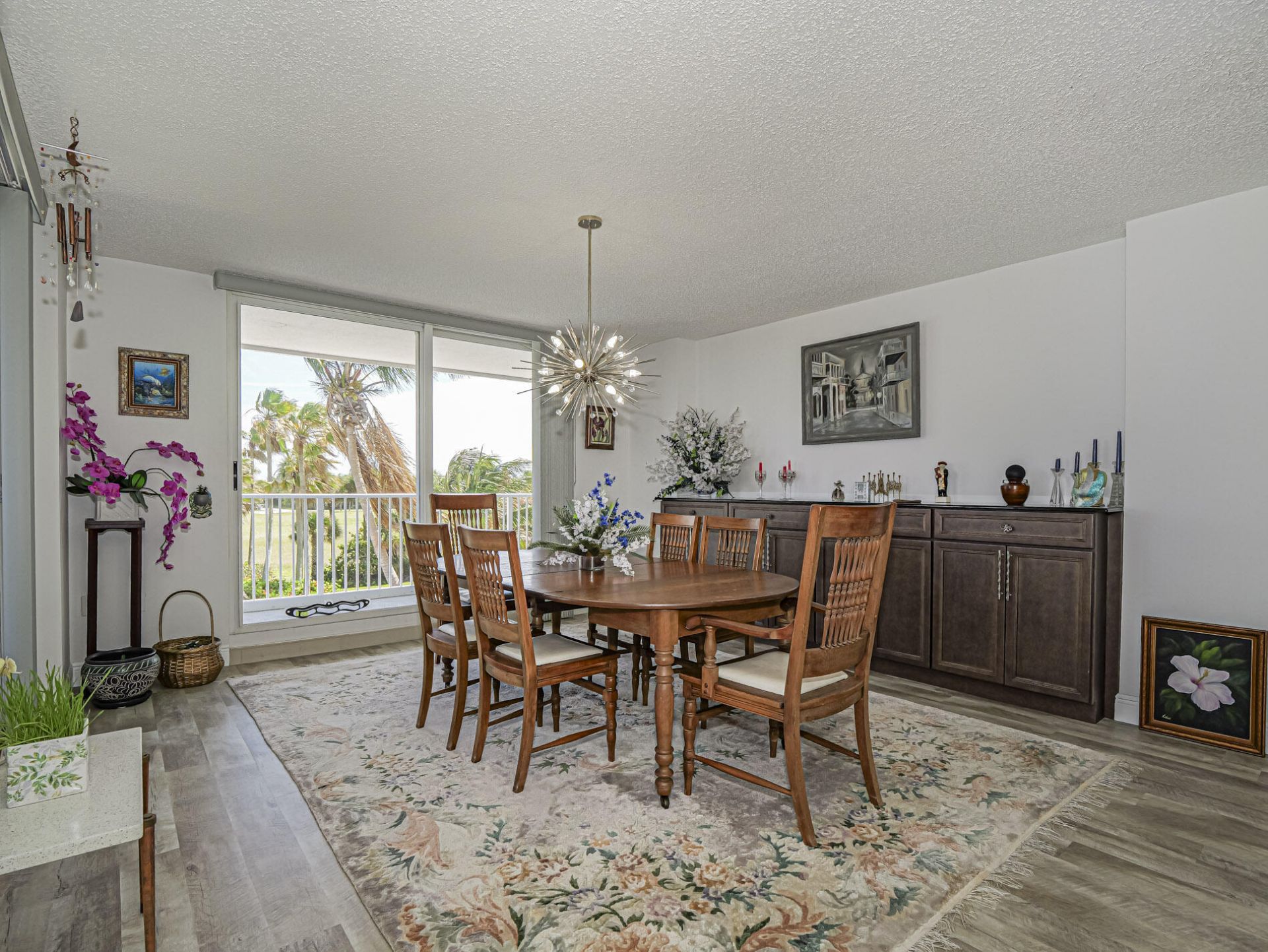 2700 N Highway A1a, Unit 305, Fort Pierce, FL 34949 Photo