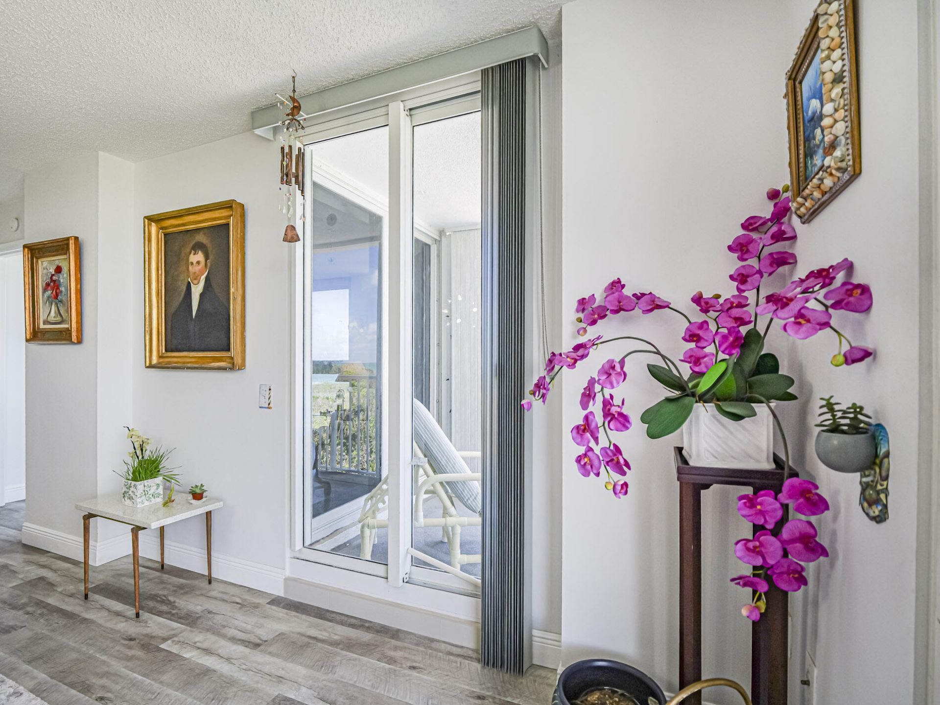 2700 N Highway A1a, Unit 305, Fort Pierce, FL 34949 Photo