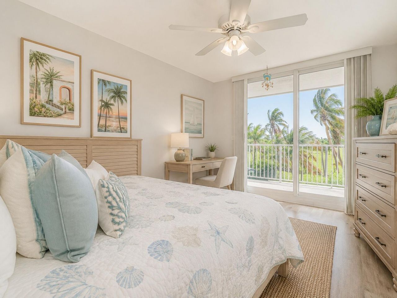 2700 N Highway A1a, Unit 305, Fort Pierce, FL 34949 Photo