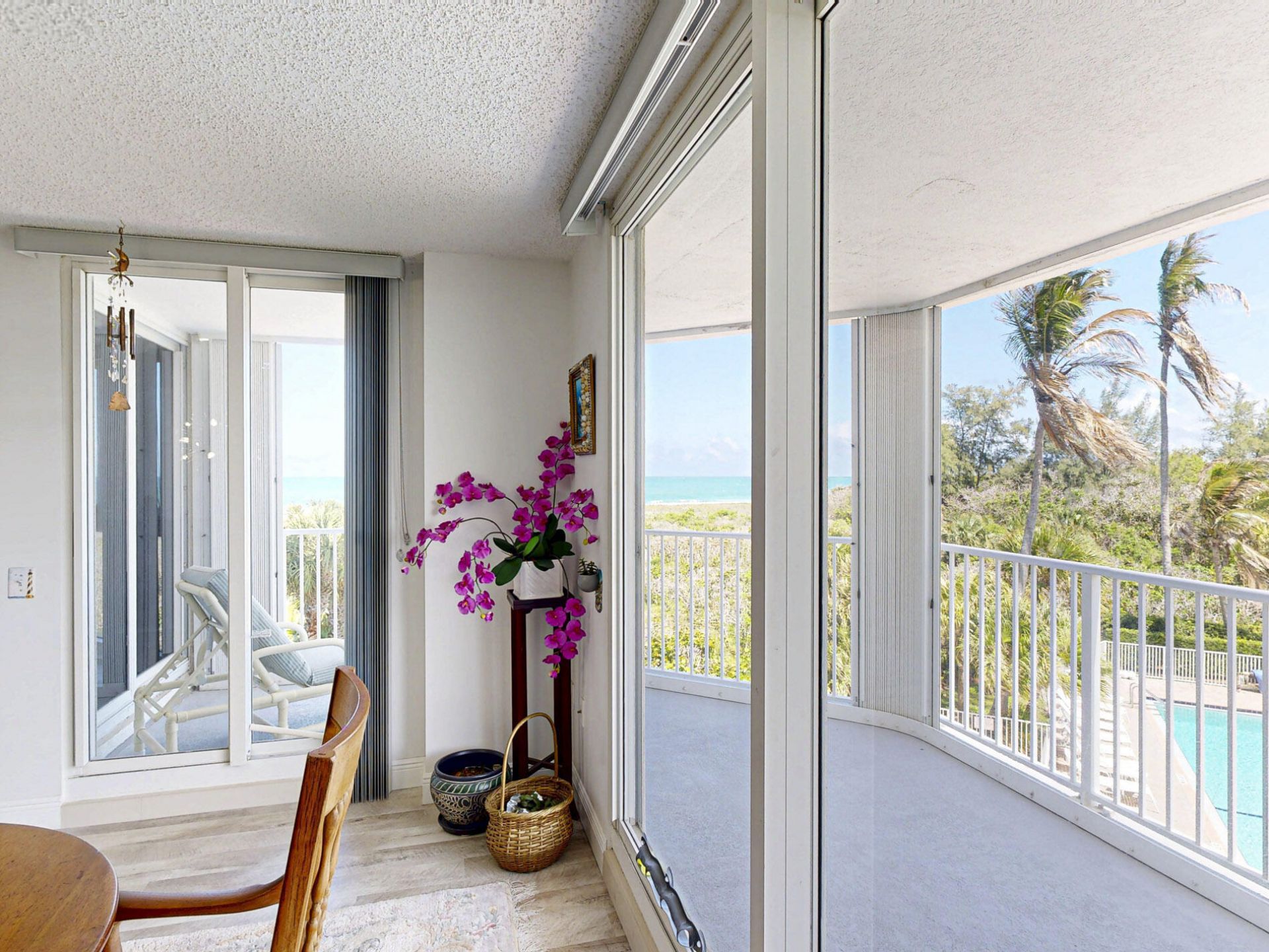 2700 N Highway A1a, Unit 305, Fort Pierce, FL 34949 Photo