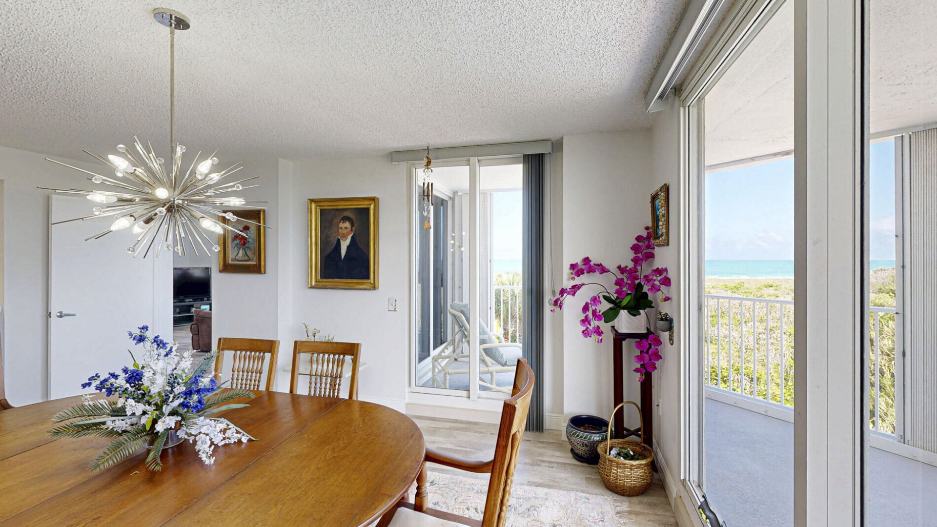 2700 N Highway A1a, Unit 305, Fort Pierce, FL 34949 Photo