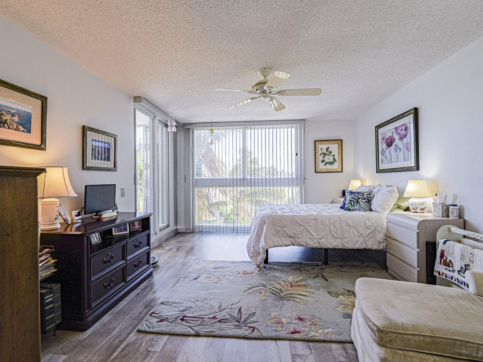 2700 N Highway A1a, Unit 305, Fort Pierce, FL 34949 Photo