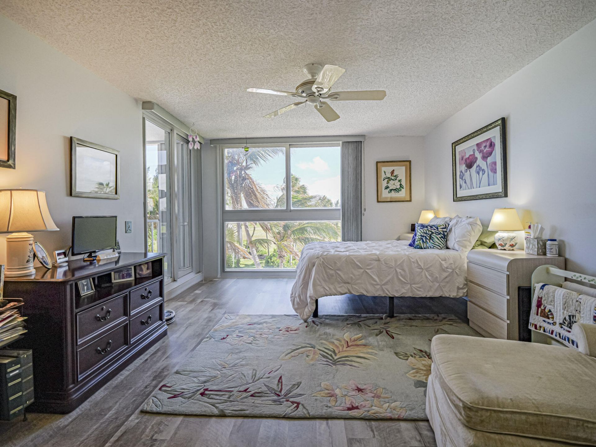 2700 N Highway A1a, Unit 305, Fort Pierce, FL 34949 Photo