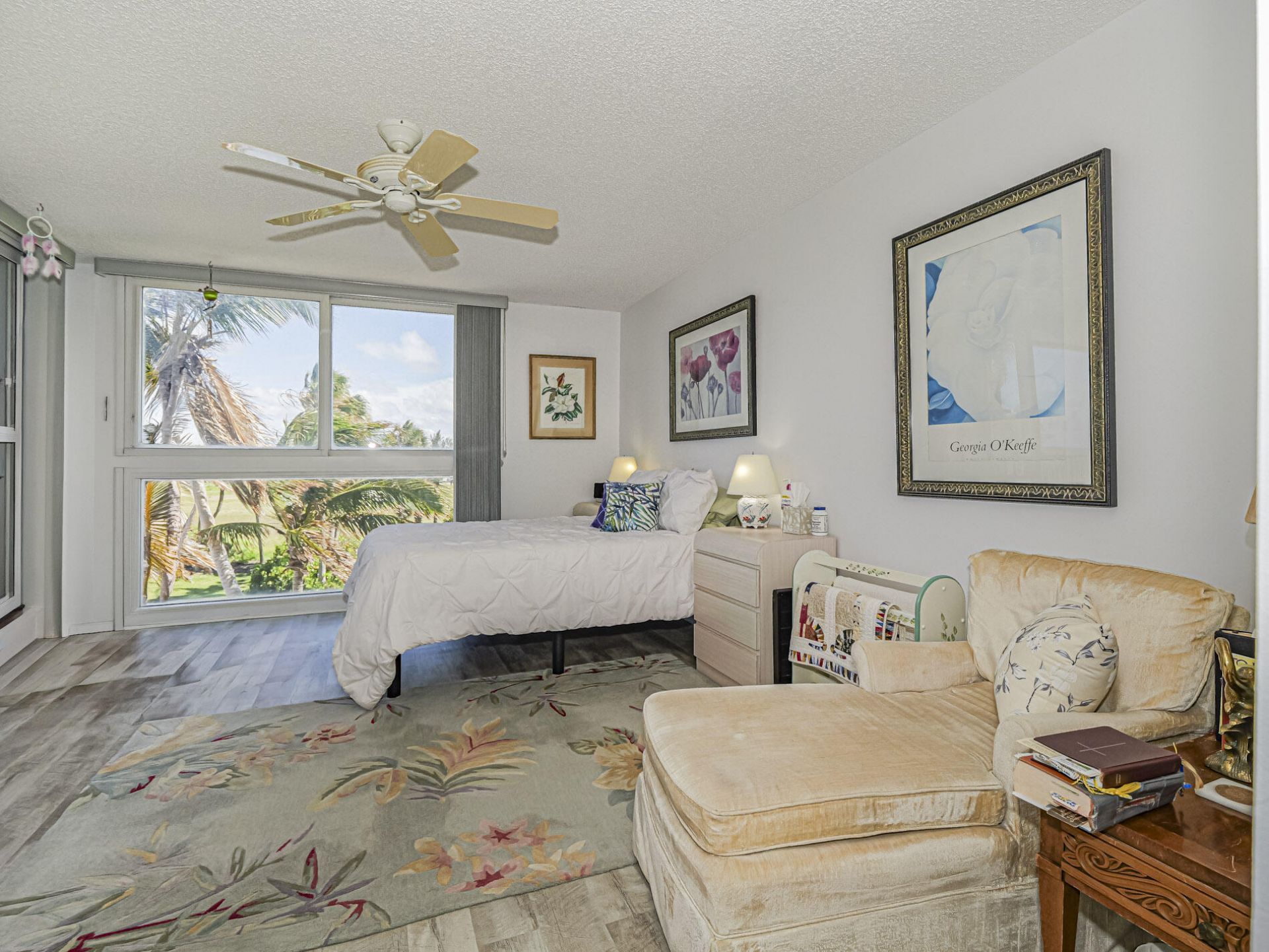 2700 N Highway A1a, Unit 305, Fort Pierce, FL 34949 Photo