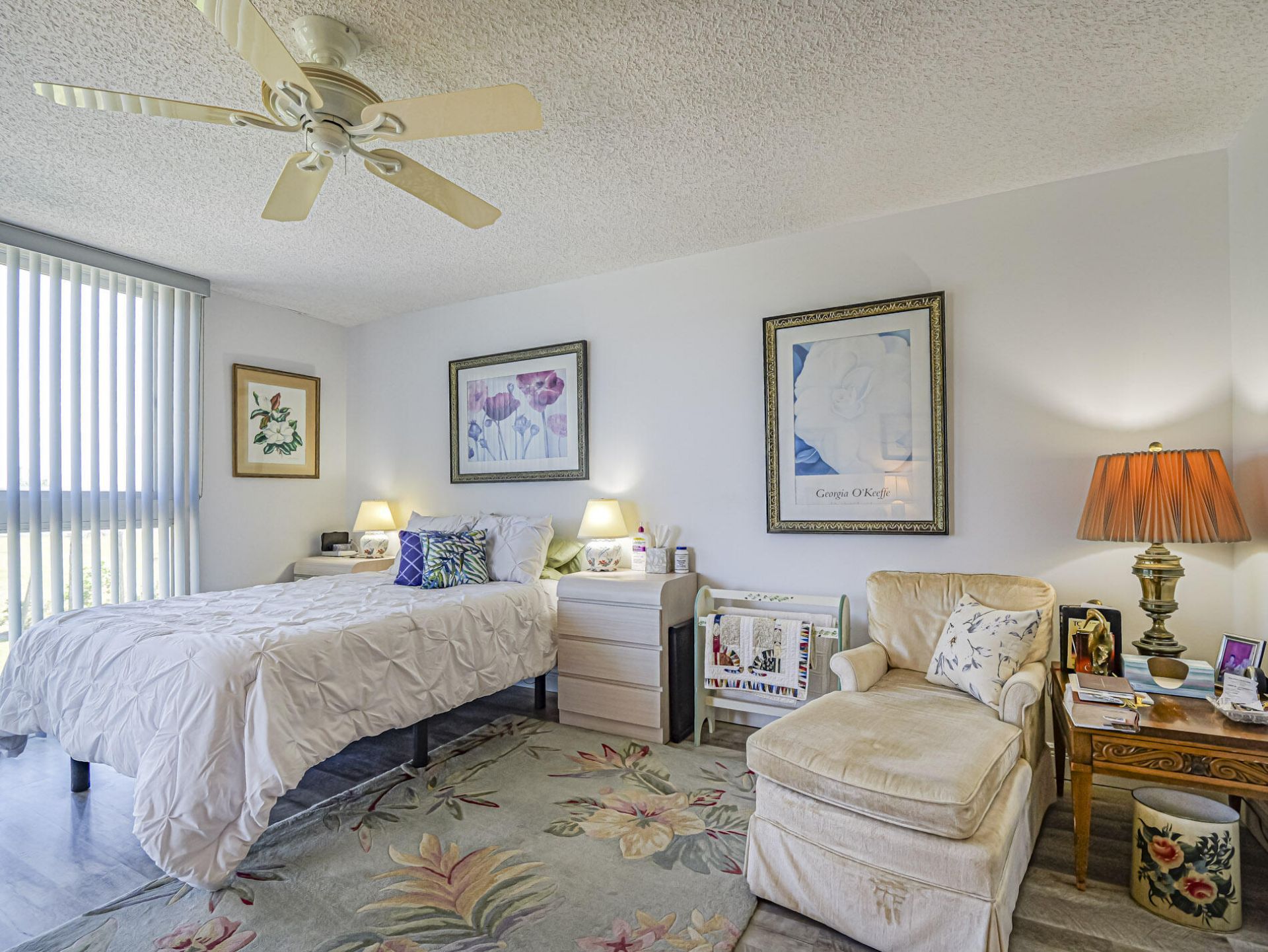 2700 N Highway A1a, Unit 305, Fort Pierce, FL 34949 Photo
