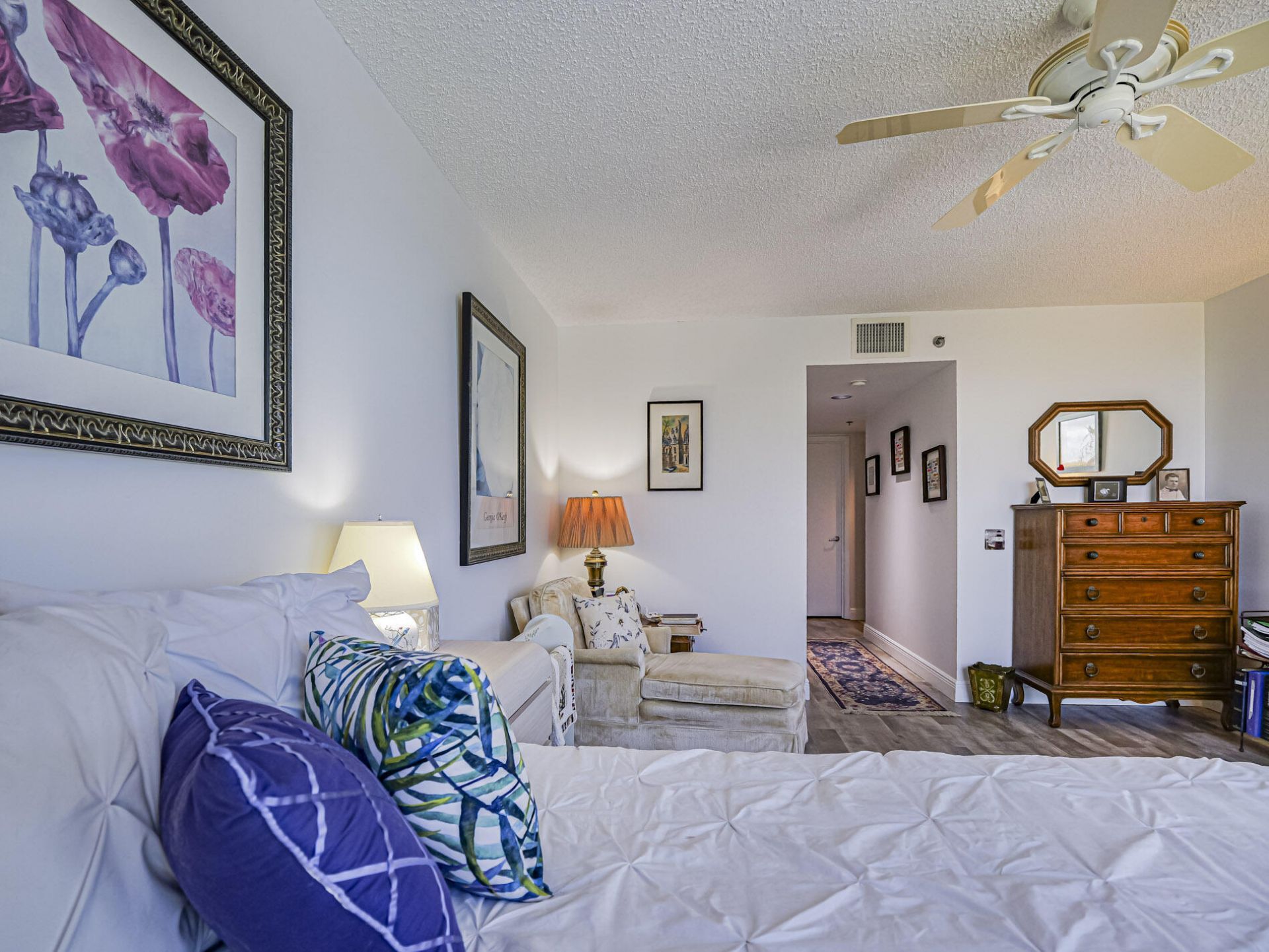 2700 N Highway A1a, Unit 305, Fort Pierce, FL 34949 Photo