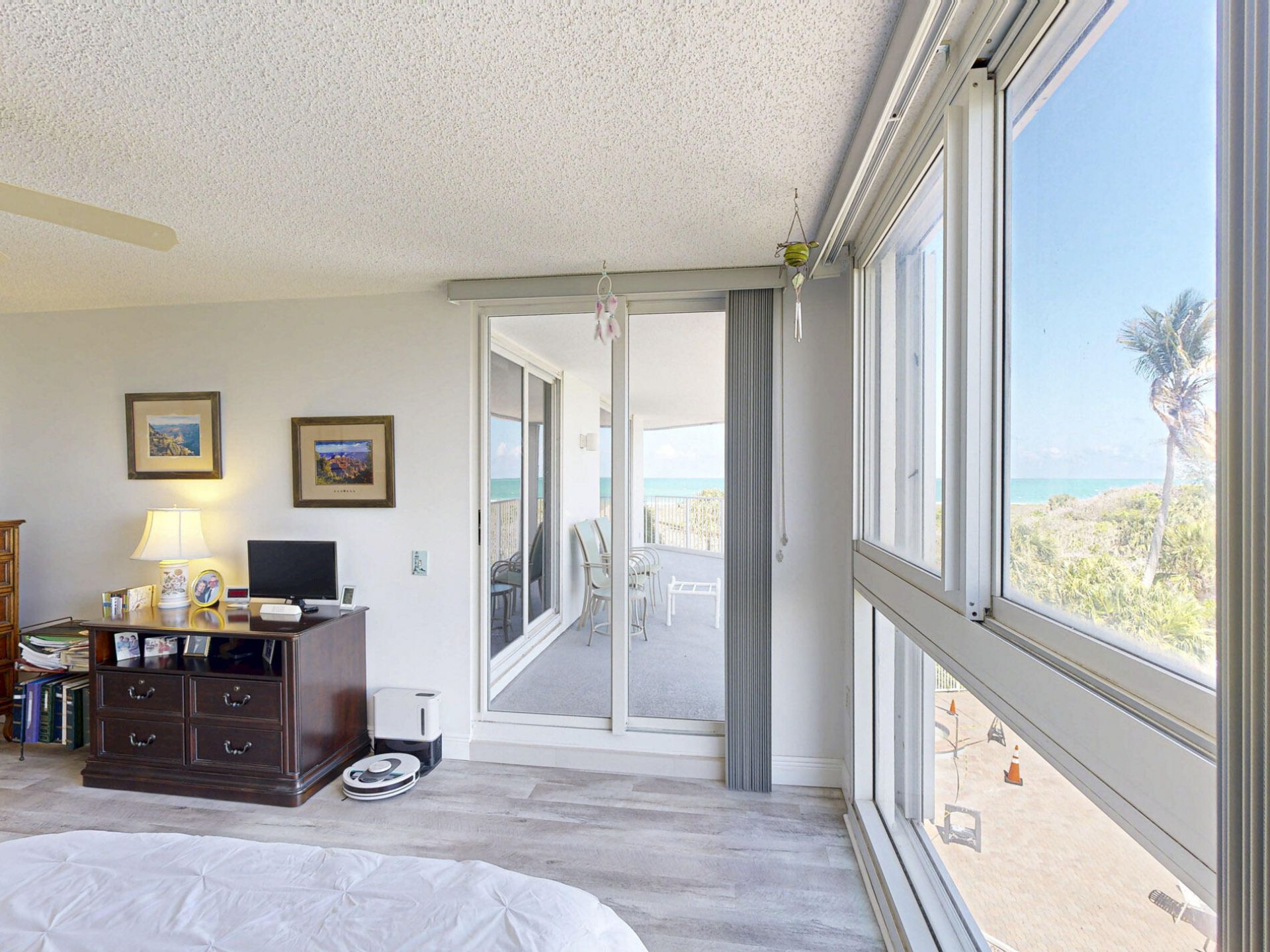 2700 N Highway A1a, Unit 305, Fort Pierce, FL 34949 Photo