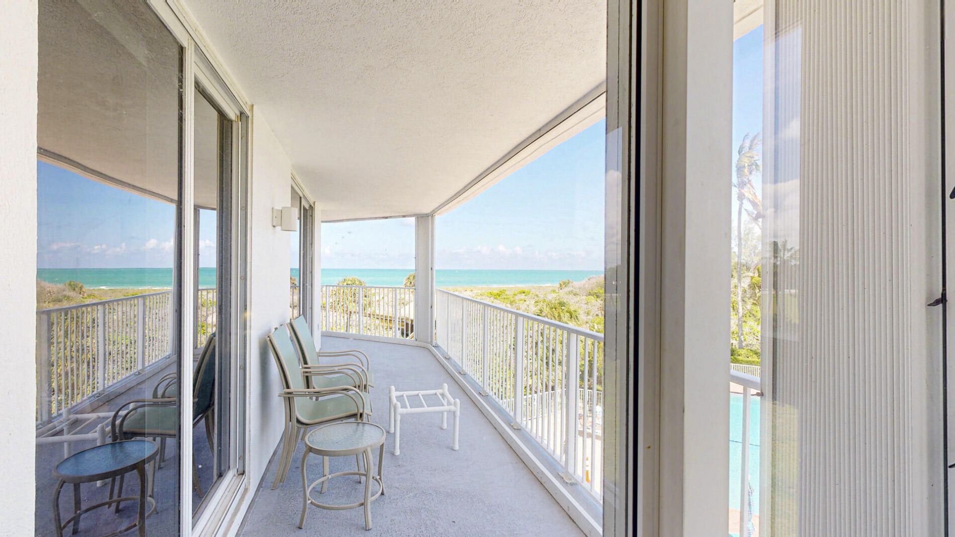 2700 N Highway A1a, Unit 305, Fort Pierce, FL 34949 Photo