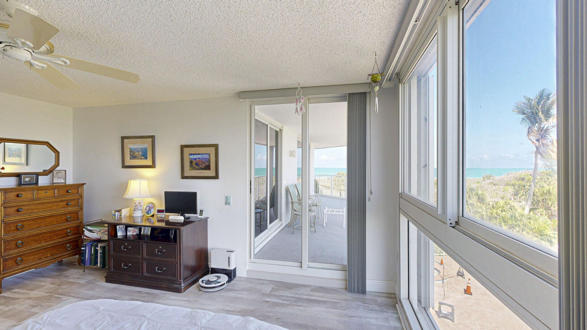 2700 N Highway A1a, Unit 305, Fort Pierce, FL 34949 Photo